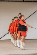 itthon2014_3_20180901